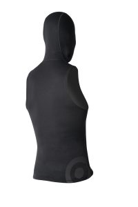 Neilpryde Hooded Vest 0,5mm kopen