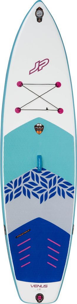 JP-Australia Venus kopen