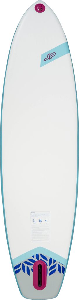 JP-Australia Venus kopen