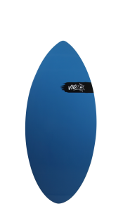 Victoria Skimboard Foamie 2.0 kopen