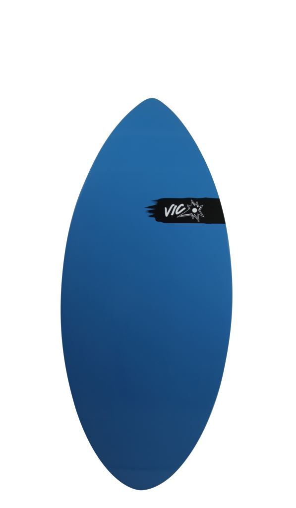 Victoria Skimboard Foamie 2.0 kopen