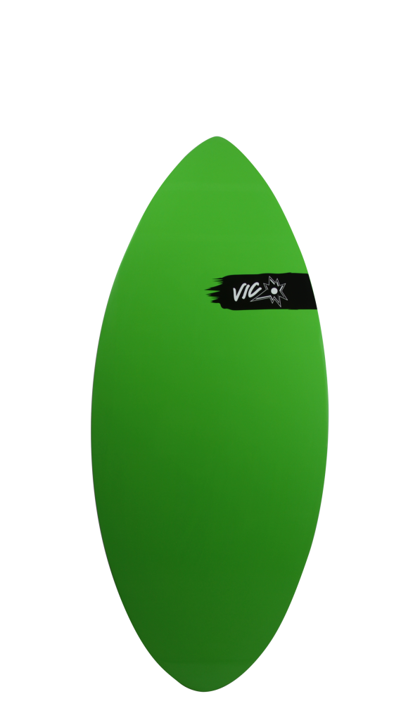 Victoria Skimboard Foamie 2.0 kopen