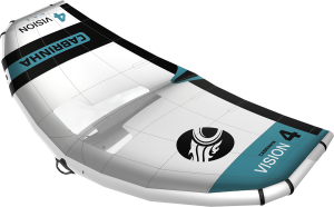 Cabrinha Vision 2024 kopen