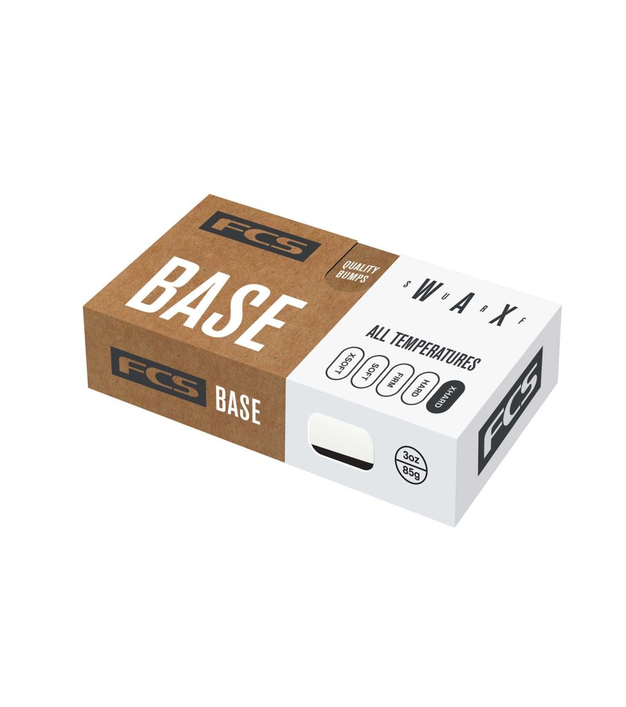 FCS Surf Wax Base kopen