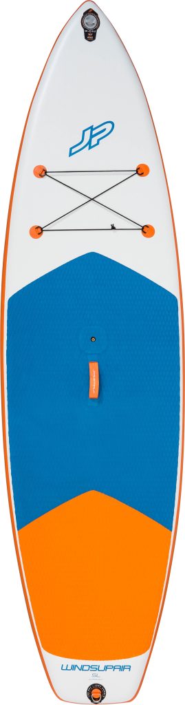 JP-Australia WindsupAir kopen