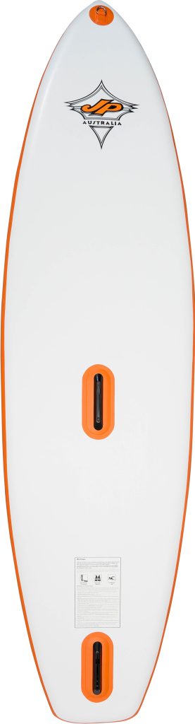 JP-Australia WindsupAir kopen