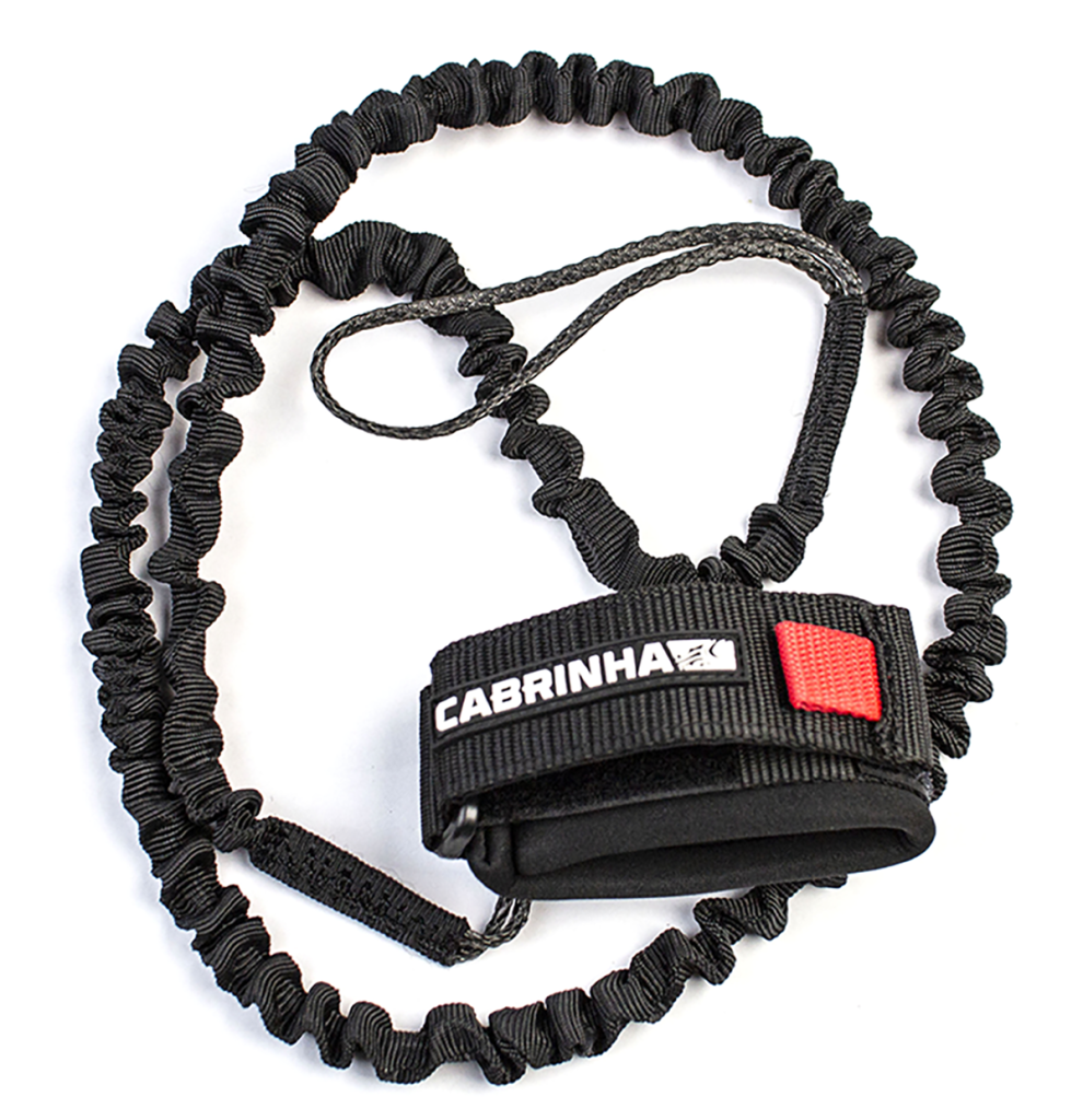 Cabrinha Wing Wrist Leash kopen