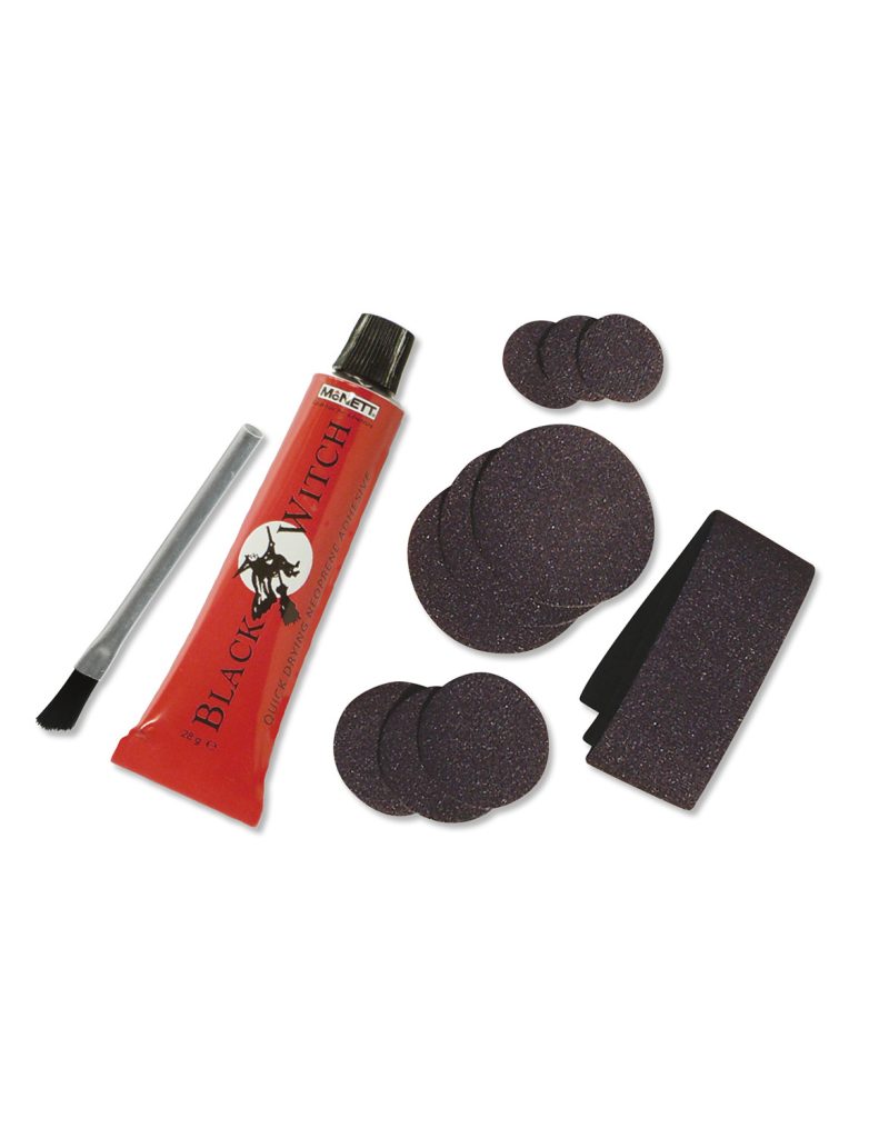 C-skins Neoprene Repair Kit kopen