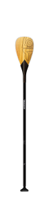 Starboard Enduro Balsa Paddle kopen
