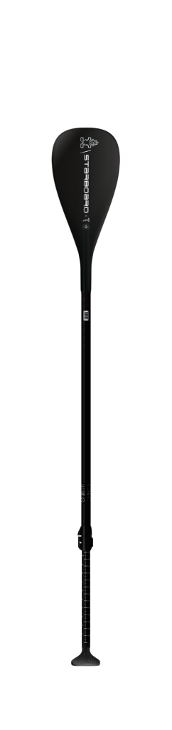 Starboard Enduro Paddle kopen