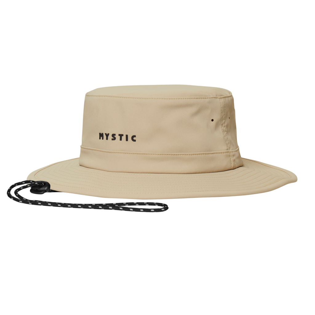 Mystic The Fisherman Hat kopen