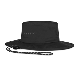 Mystic The Fisherman Hat kopen