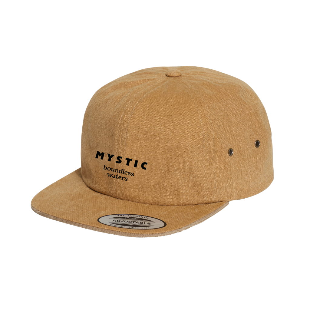 Mystic Sundown Cap kopen