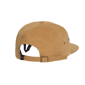 Mystic Sundown Cap kopen