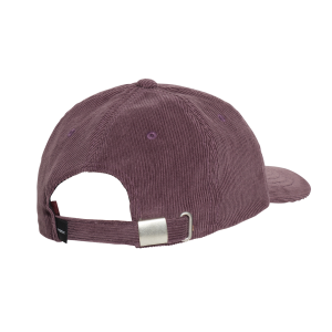 Mystic Corduroy Cap kopen