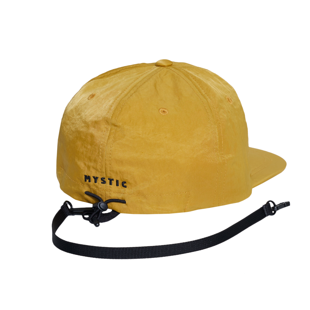 Mystic Ripple Cap kopen
