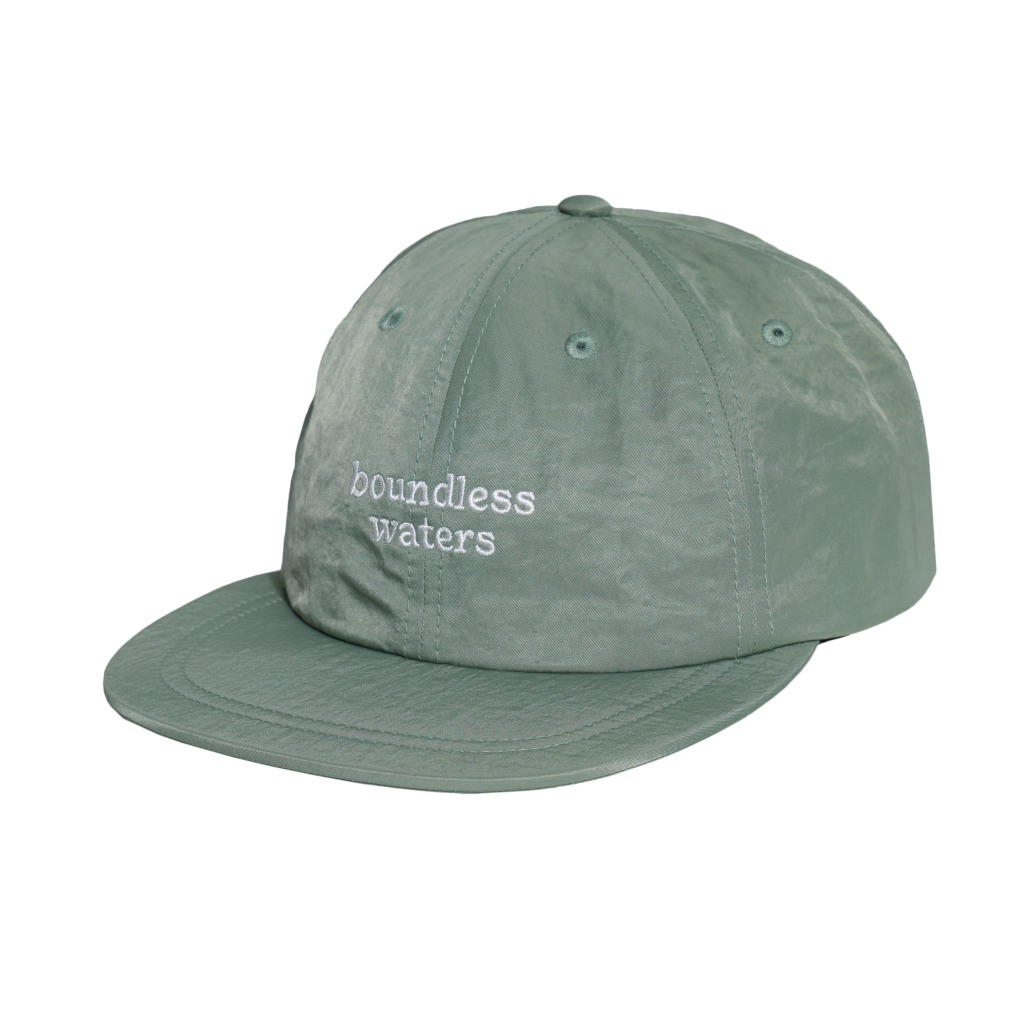 Mystic Ripple Cap kopen