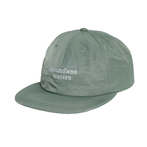 Mystic Ripple Cap kopen