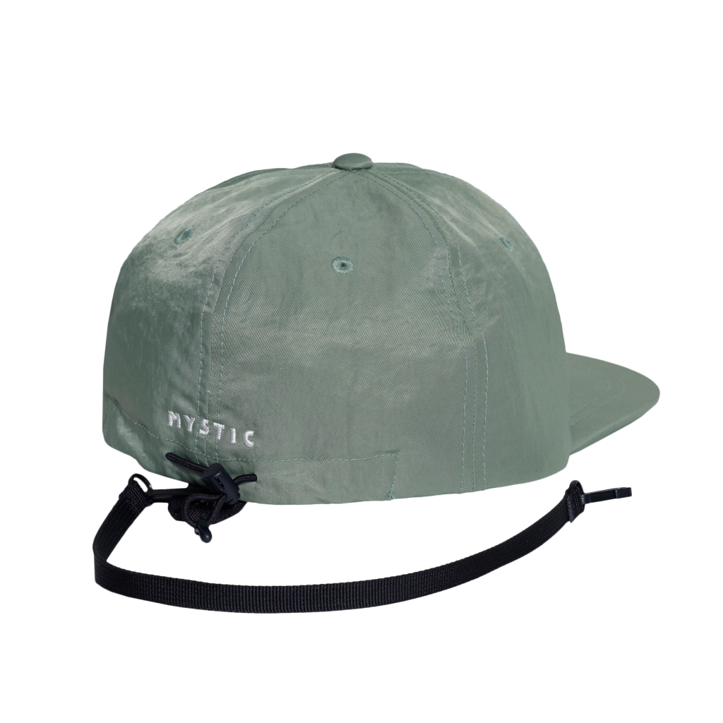 Mystic Ripple Cap kopen