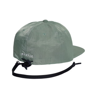 Mystic Ripple Cap kopen