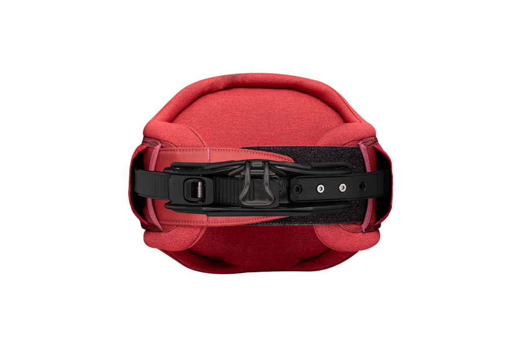 AK Harness Synth V5 Curv RS kopen