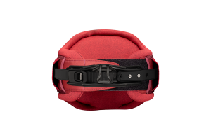 AK Harness Synth V5 Curv RS kopen