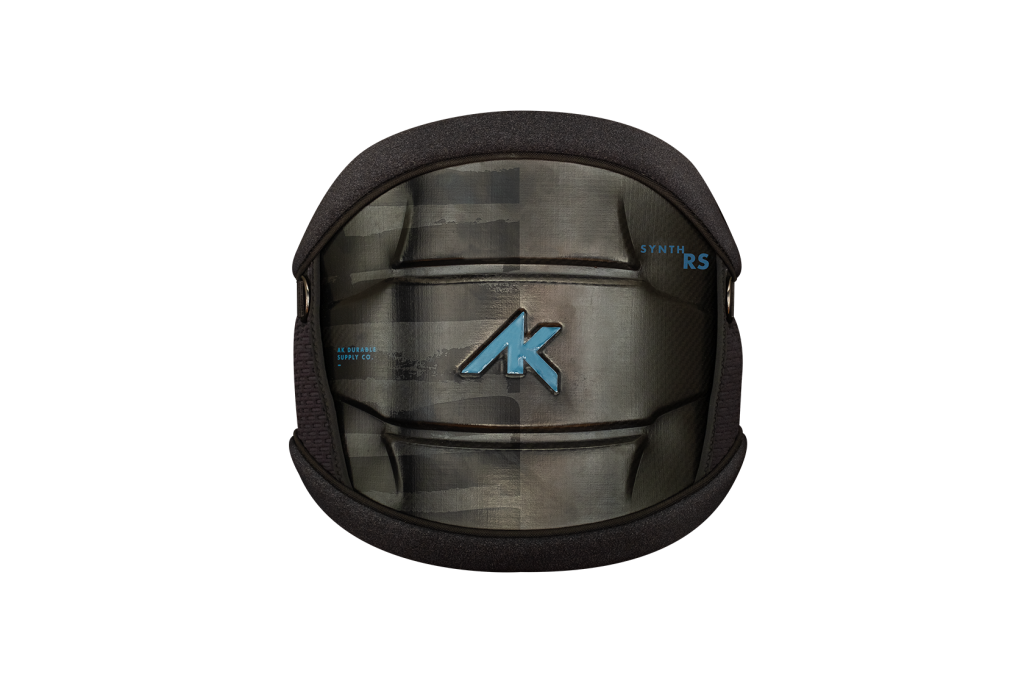 AK Harness Synth V5 Curv RS kopen