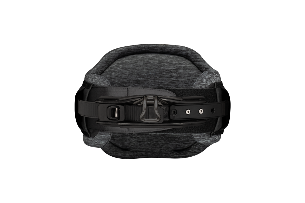 AK Harness Synth V5 Curv RS kopen