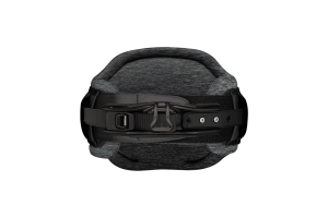 AK Harness Synth V5 Curv RS kopen