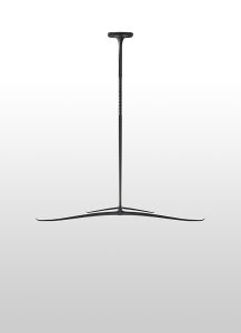 Neilpryde Glide Swift Carbon kopen