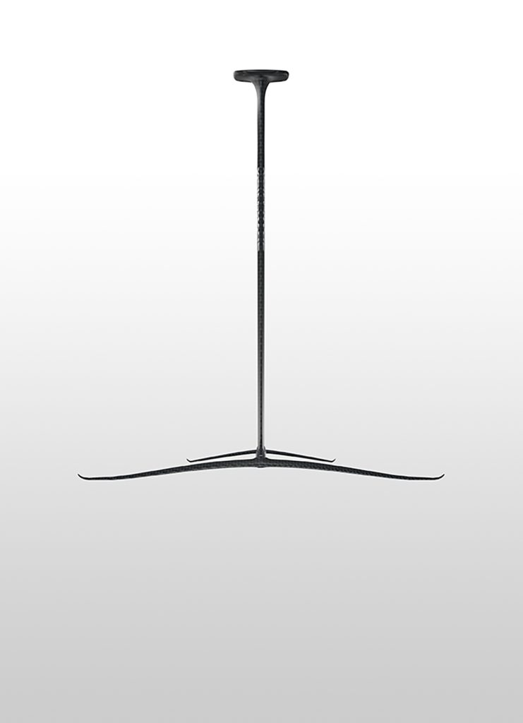 Neilpryde Glide Swift Carbon kopen