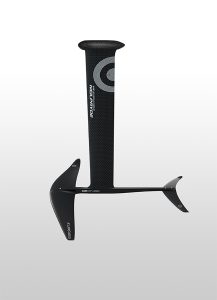 Neilpryde Glide Swift Carbon kopen