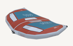 Freewing GO v2 kopen