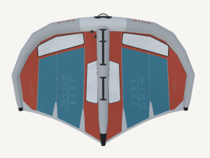 Freewing GO v2 kopen