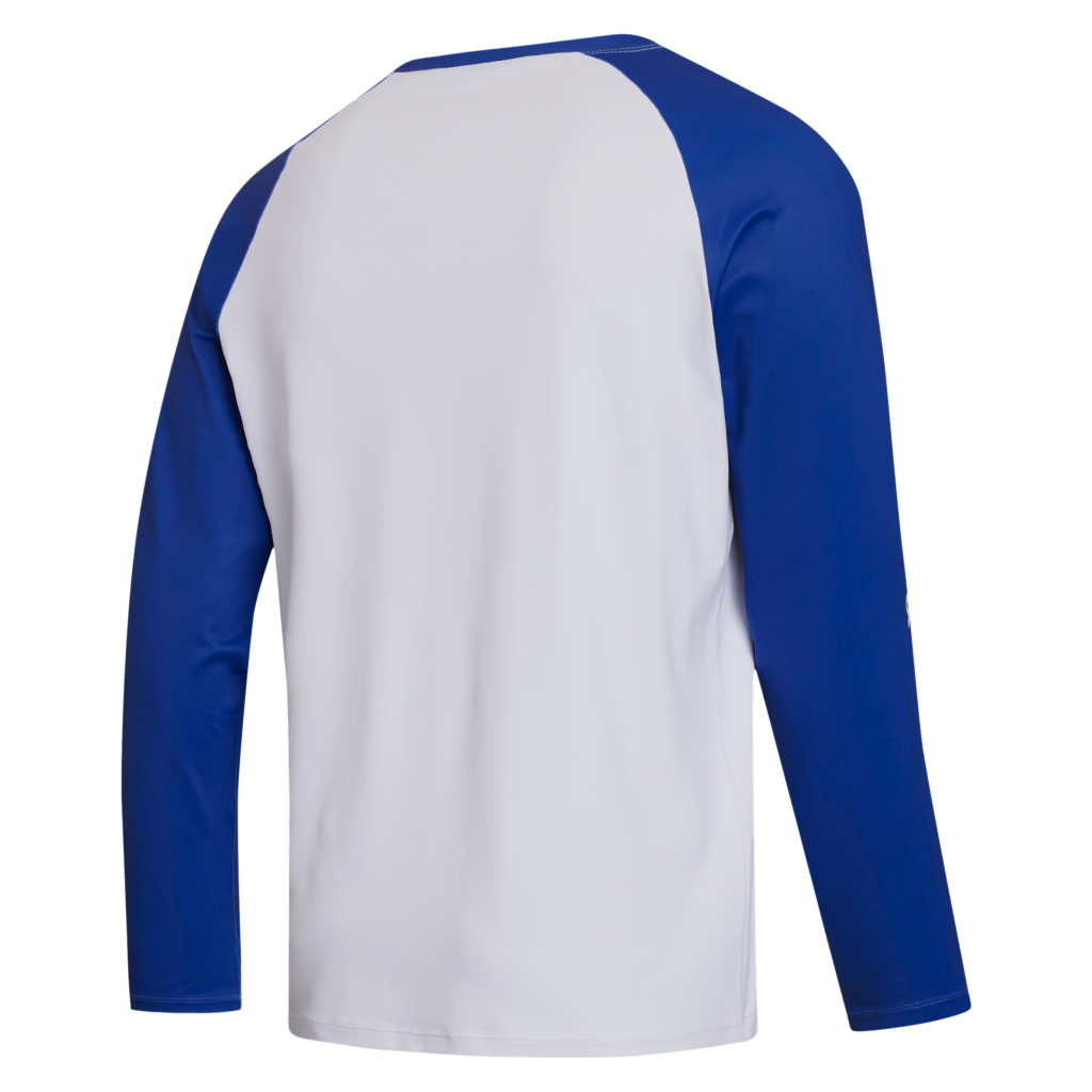 Mystic Bolt L/S Quickdry kopen