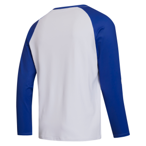 Mystic Bolt L/S Quickdry kopen