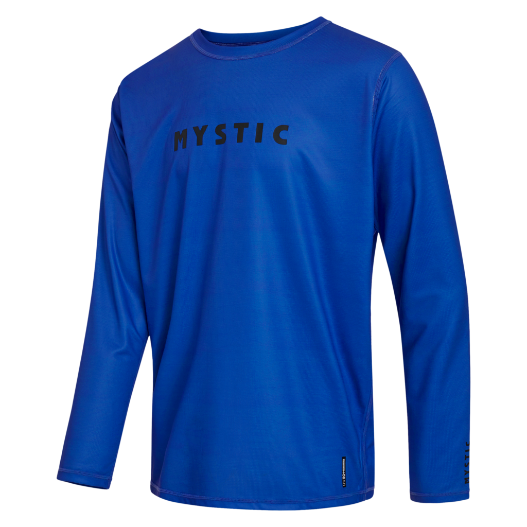 Mystic Star L/S Quickdry kopen