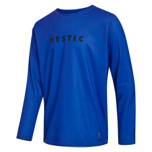 Mystic Star L/S Quickdry kopen