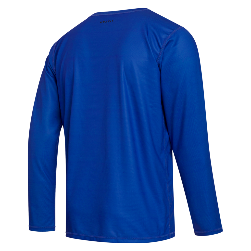 Mystic Star L/S Quickdry kopen
