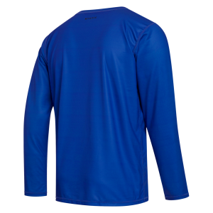 Mystic Star L/S Quickdry kopen