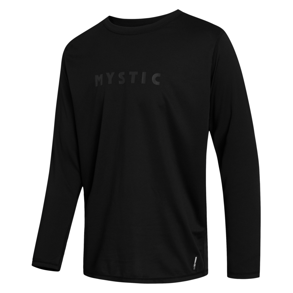 Mystic Star L/S Quickdry kopen