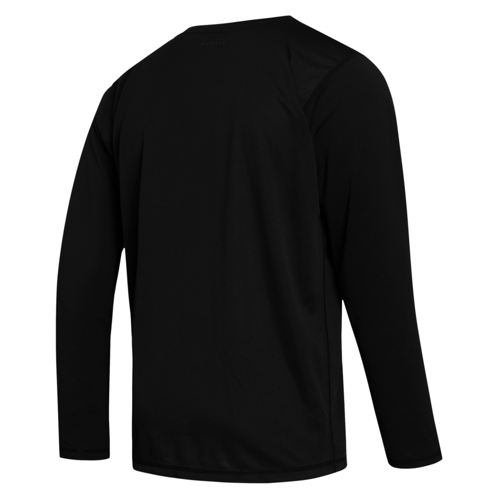 Mystic Star L/S Quickdry kopen