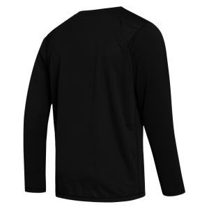 Mystic Star L/S Quickdry kopen