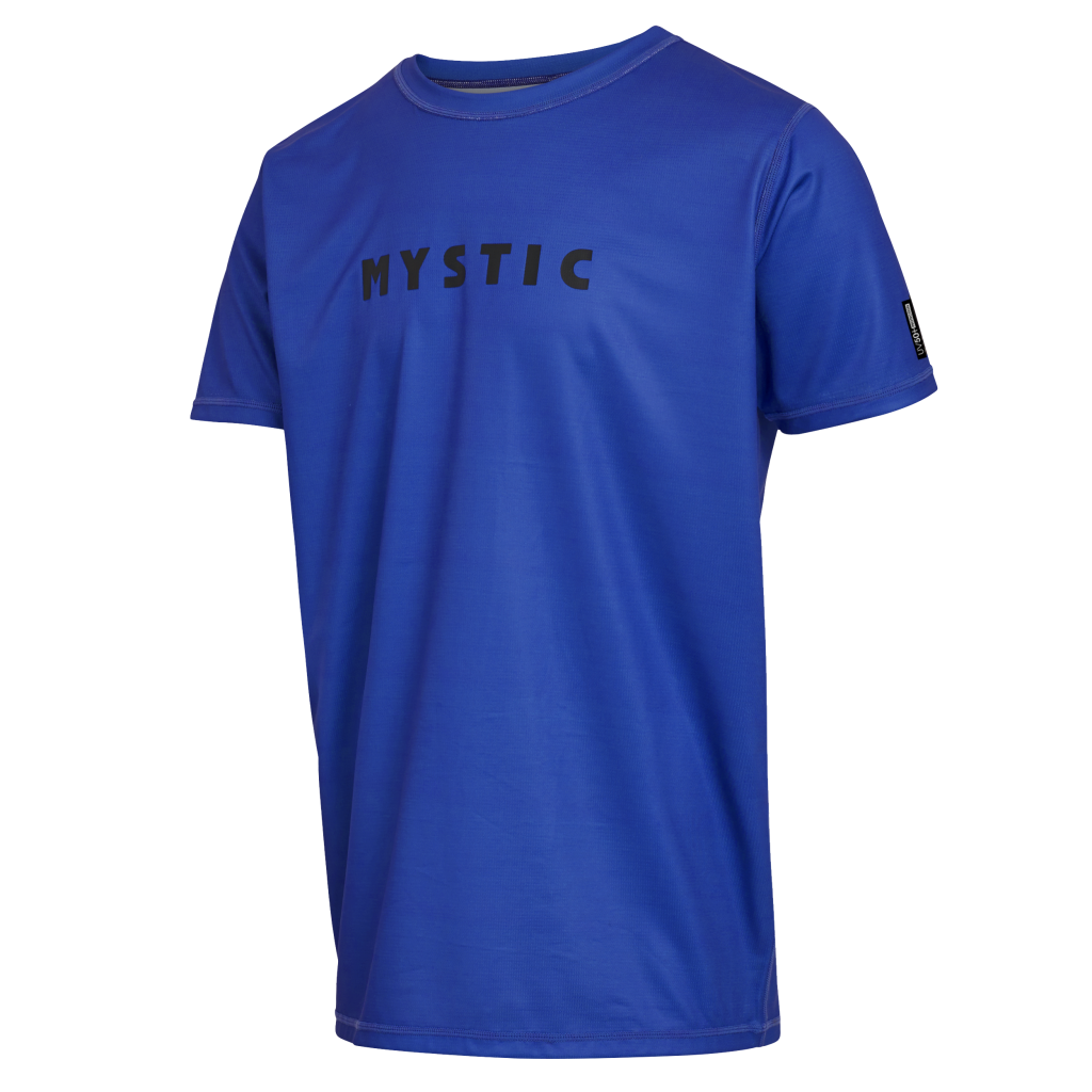 Mystic Star Star S/S Quickdry kopen