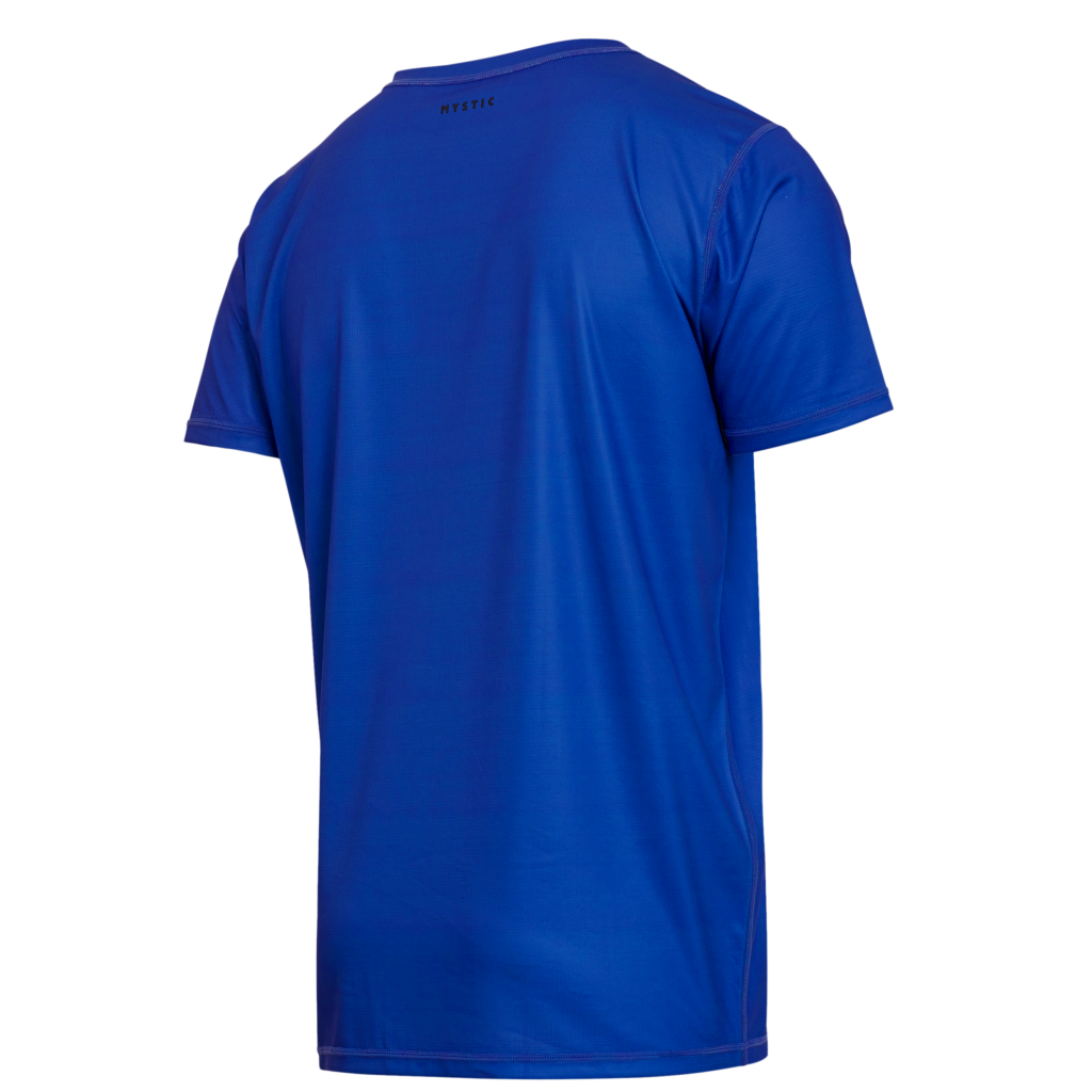 Mystic Star Star S/S Quickdry kopen