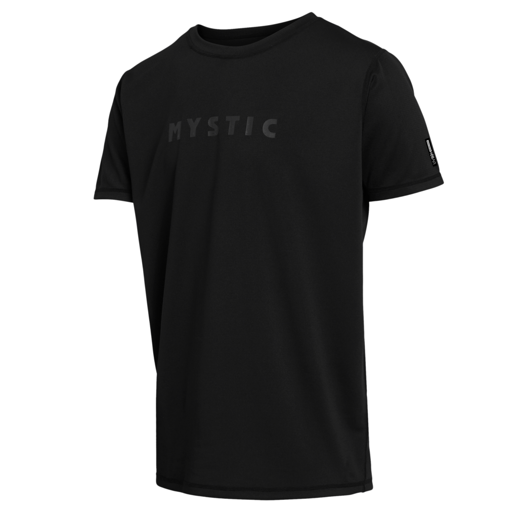 Mystic Star Star S/S Quickdry kopen