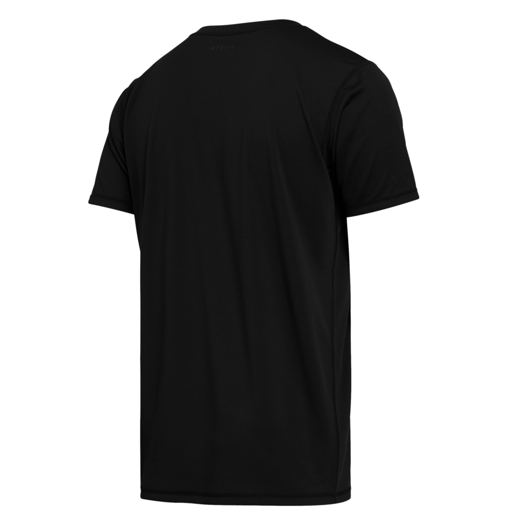 Mystic Star Star S/S Quickdry kopen