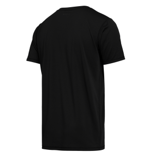 Mystic Star Star S/S Quickdry kopen