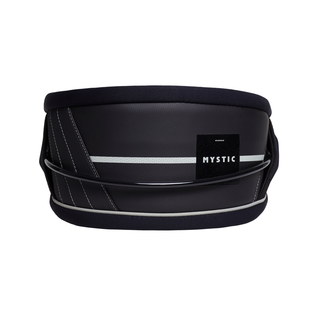 Mystic Wing Foil Harness kopen