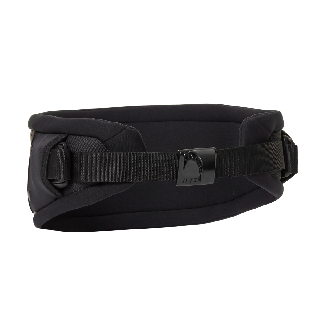 Mystic Wing Foil Harness kopen